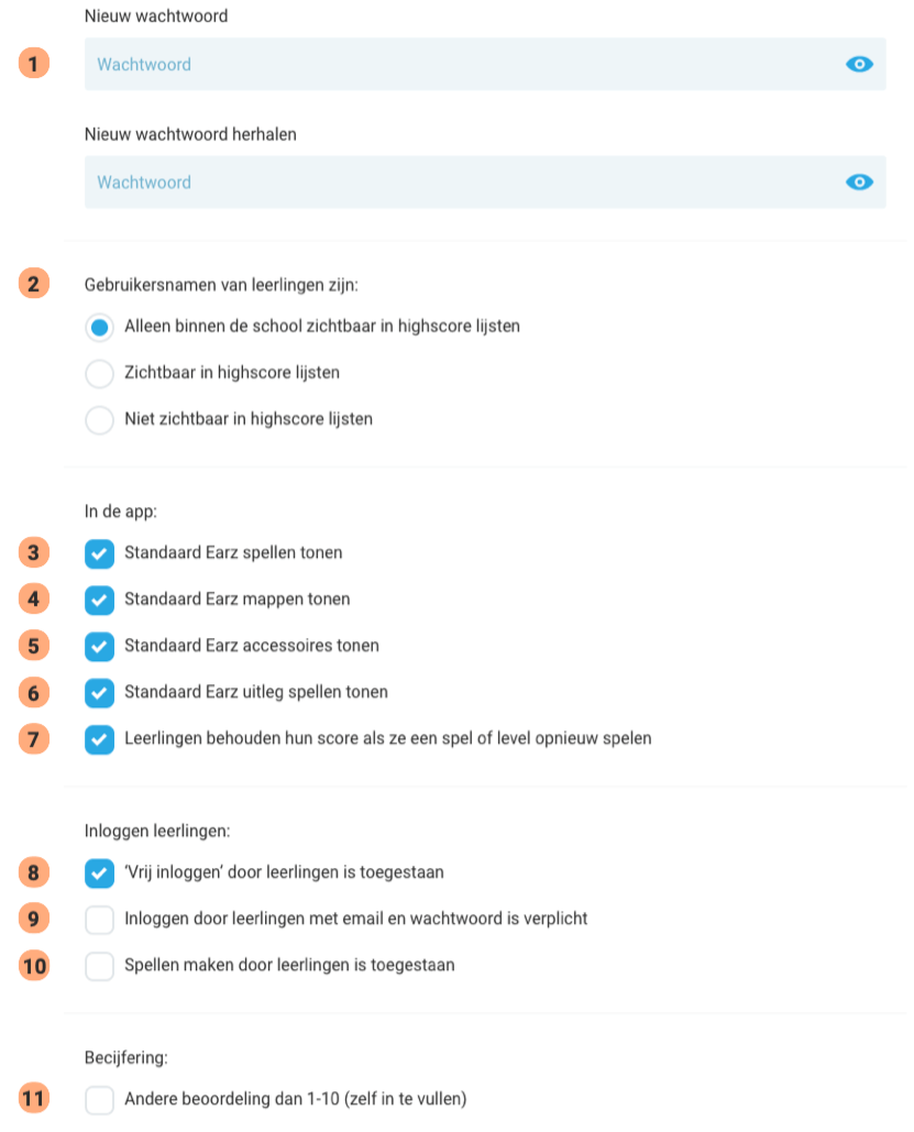 OrgSettings_2206_NL