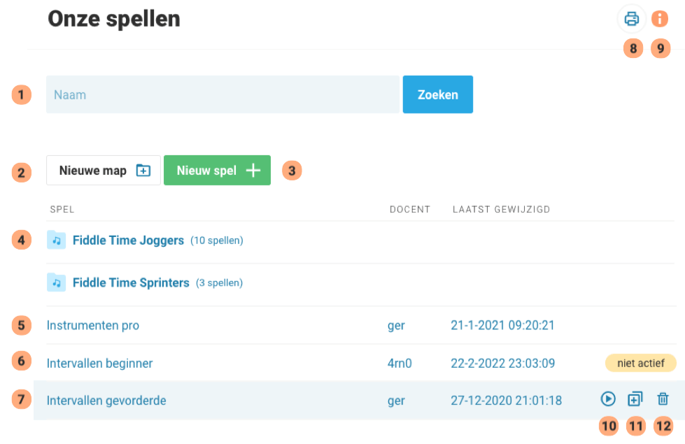 OurGames_NL