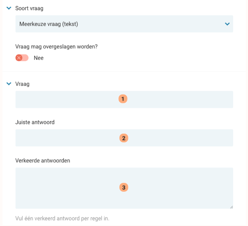 Quiz01_NL