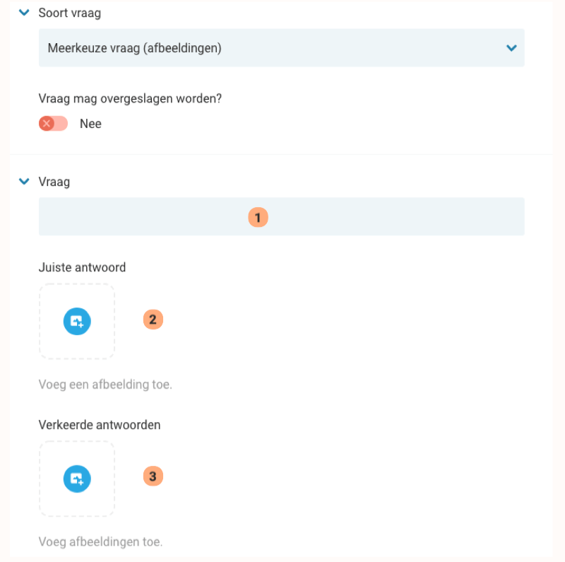 Quiz02_NL