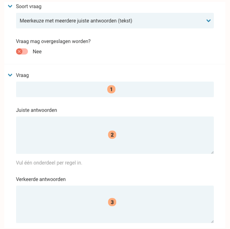 Quiz03_NL