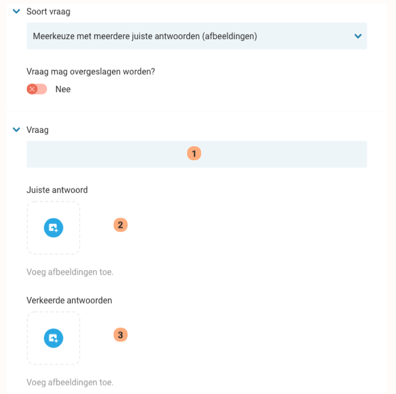 Quiz04_NL