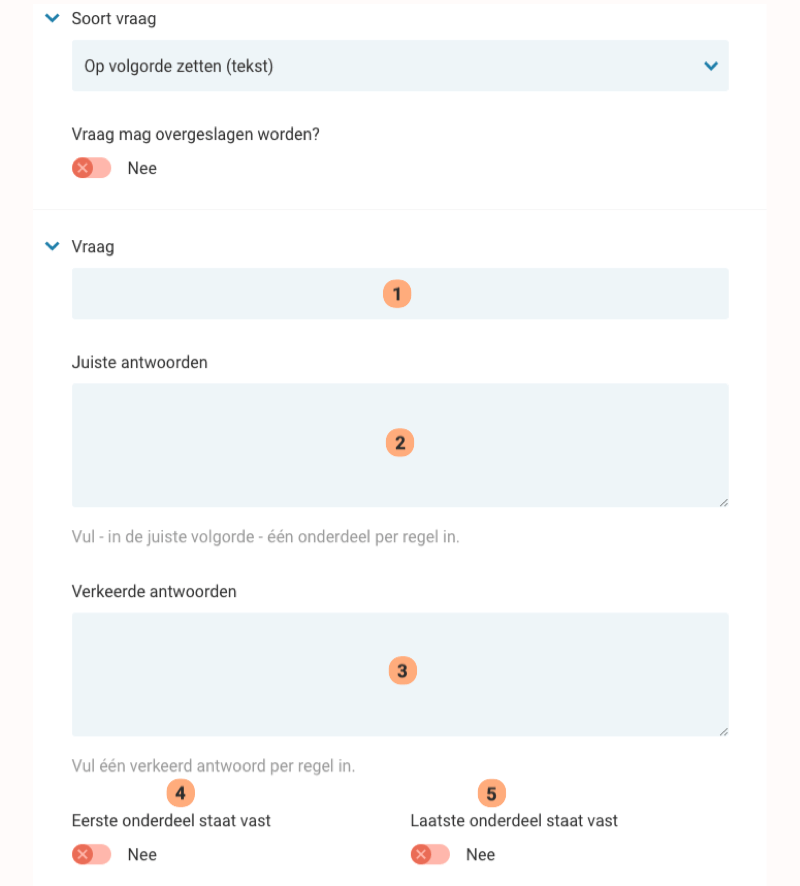 Quiz05_NL