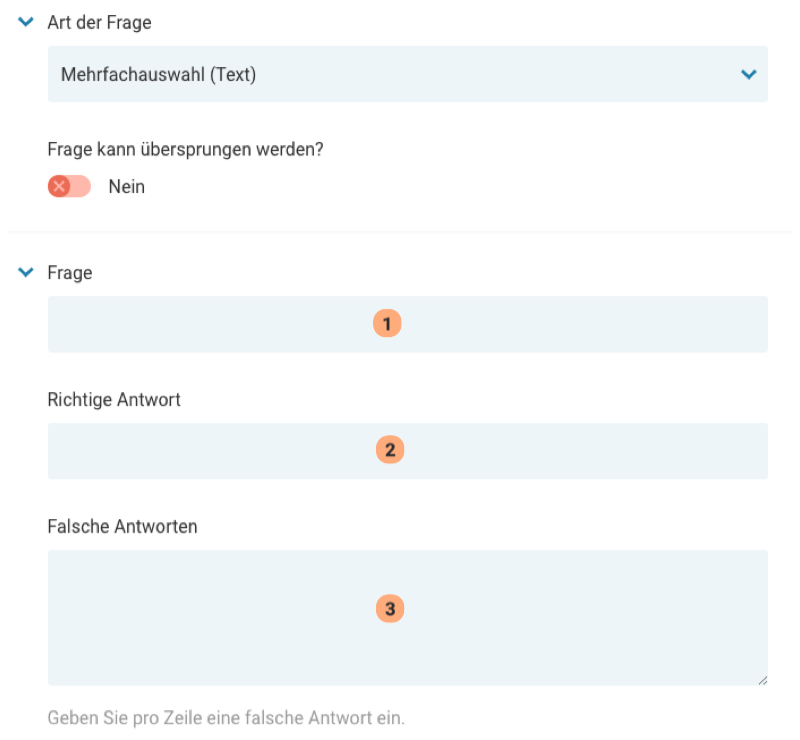 Quiz_00_DE