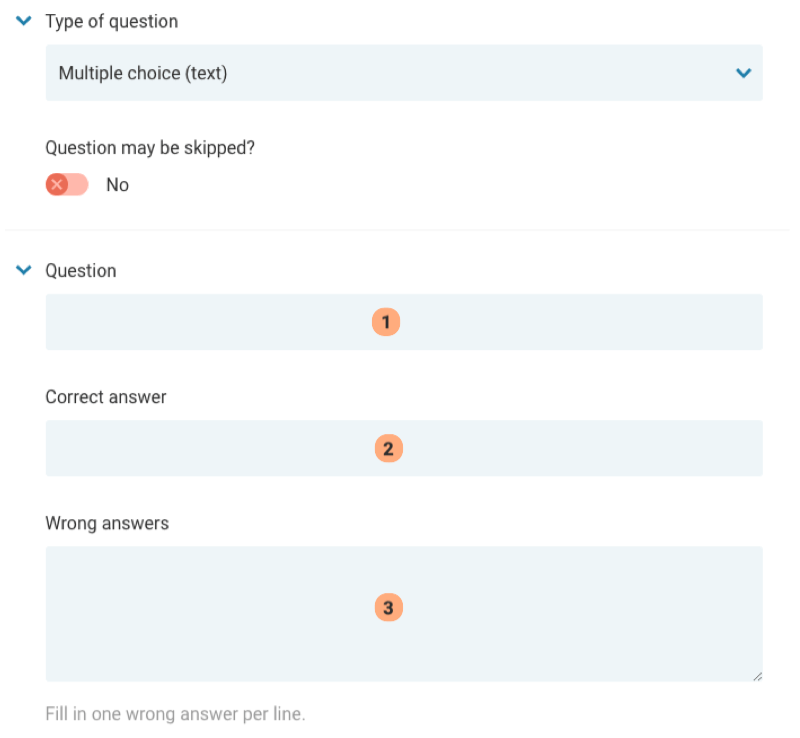 Quiz_00_EN