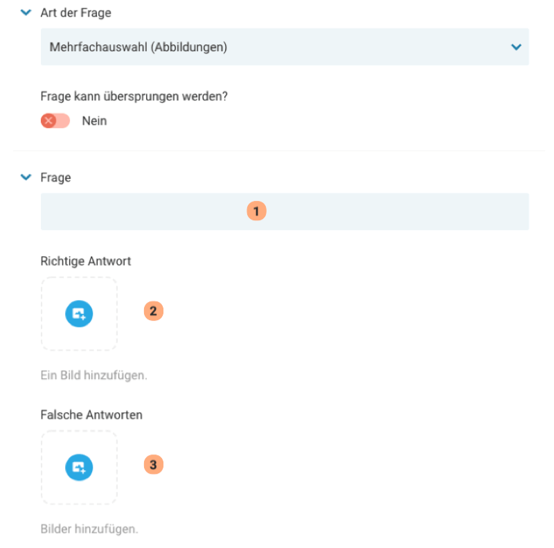 Quiz_01_DE