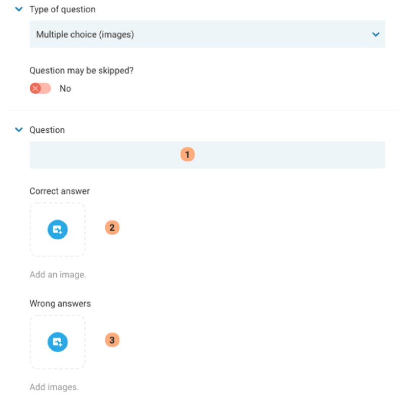 Quiz_01_EN