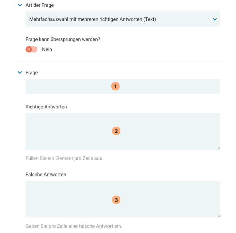 Quiz_02_DE
