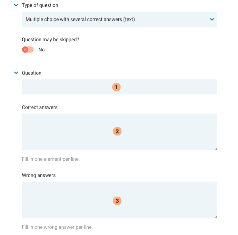 Quiz_02_EN