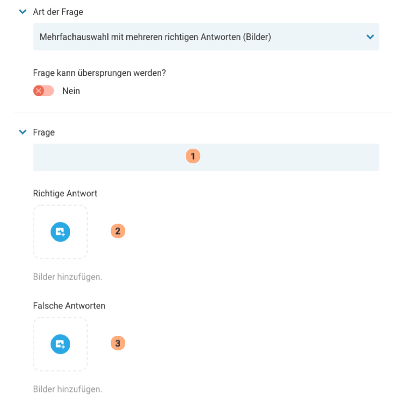 Quiz_03_DE