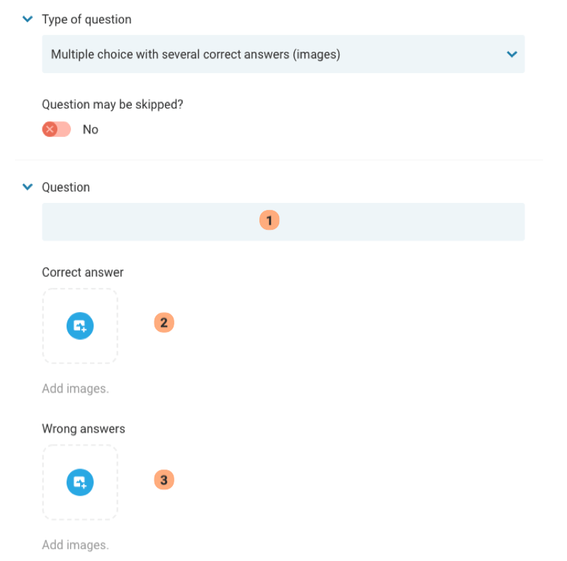 Quiz_03_EN