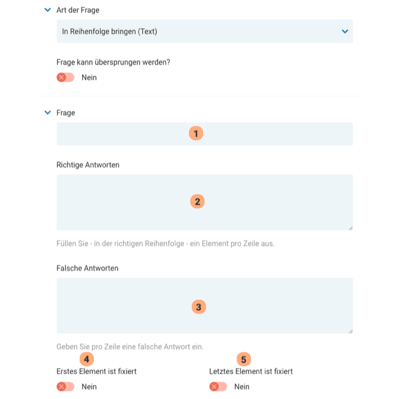 Quiz_04_DE