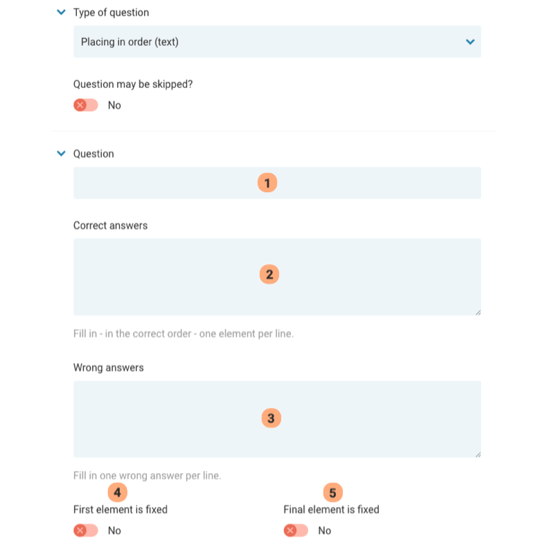 Quiz_04_EN