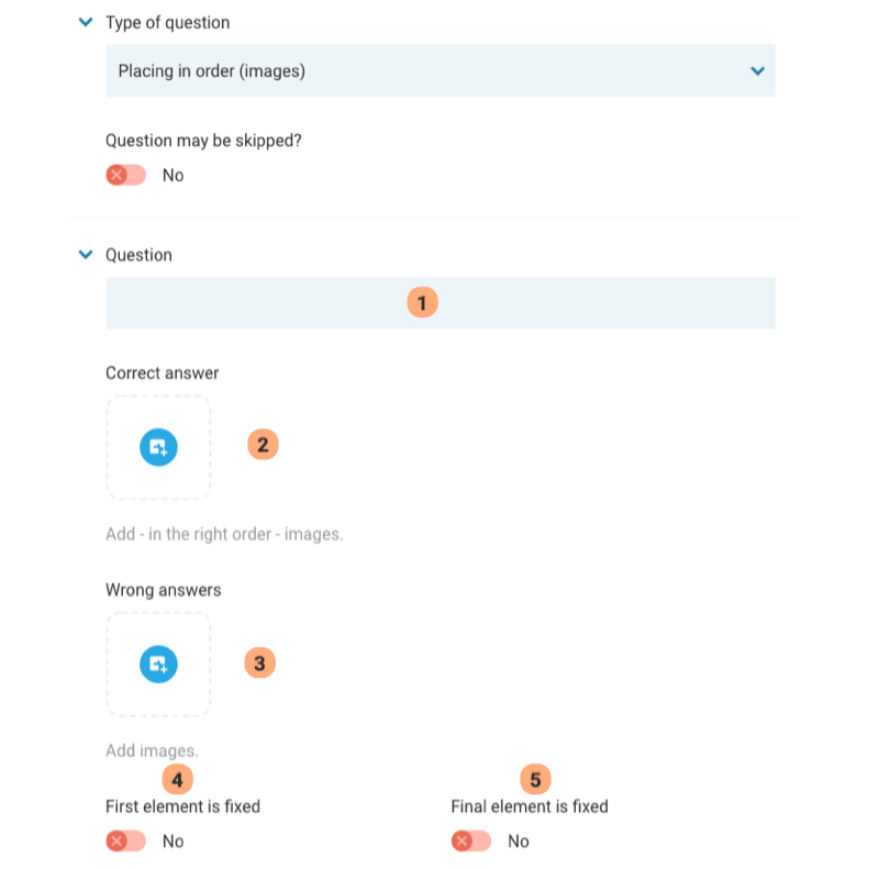 Quiz_05_EN