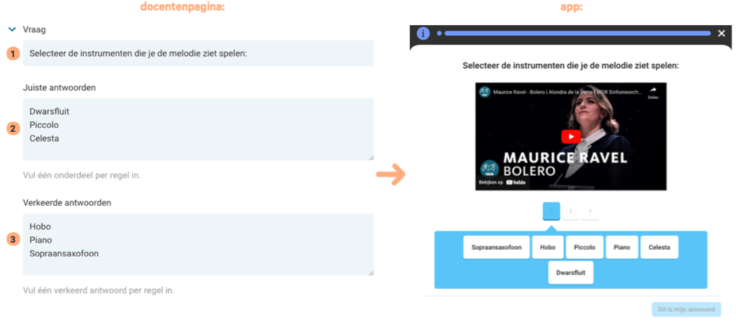 Quiz_multiplechoiceMORE_text_NL