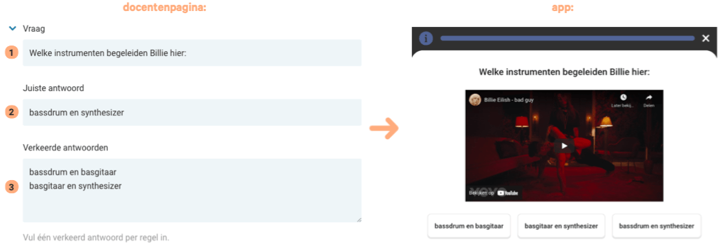 Quiz_multiplechoice_text_NL