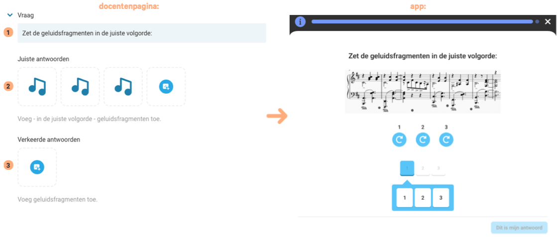 Quiz_order_audio_NLpng