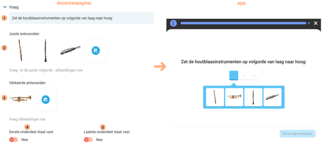 Quiz_order_pics_NL