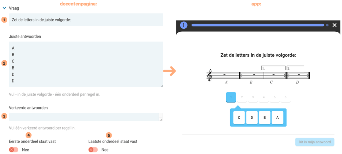 Quiz_order_text_NL