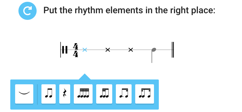 RIT_dictation_EN