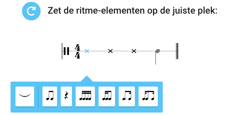 RIT_dictation_NL