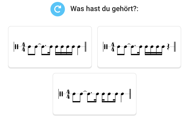 RIT_multiplechoice_DE
