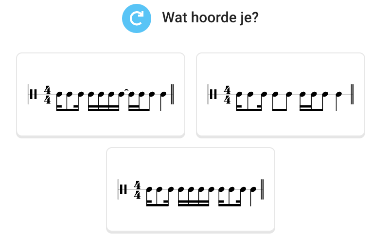 RIT_multiplechoice_NL