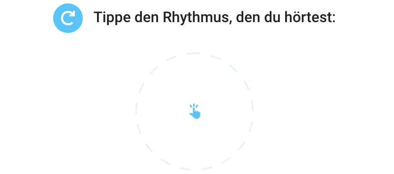 RIT_tap-hear_DE