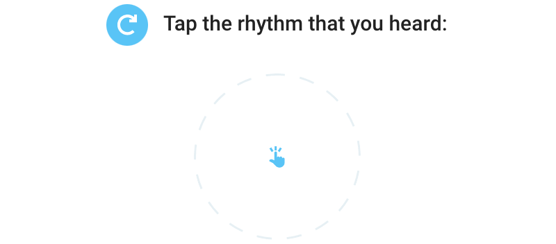 RIT_tap-hear_EN
