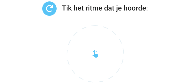 RIT_tap-hear_NL