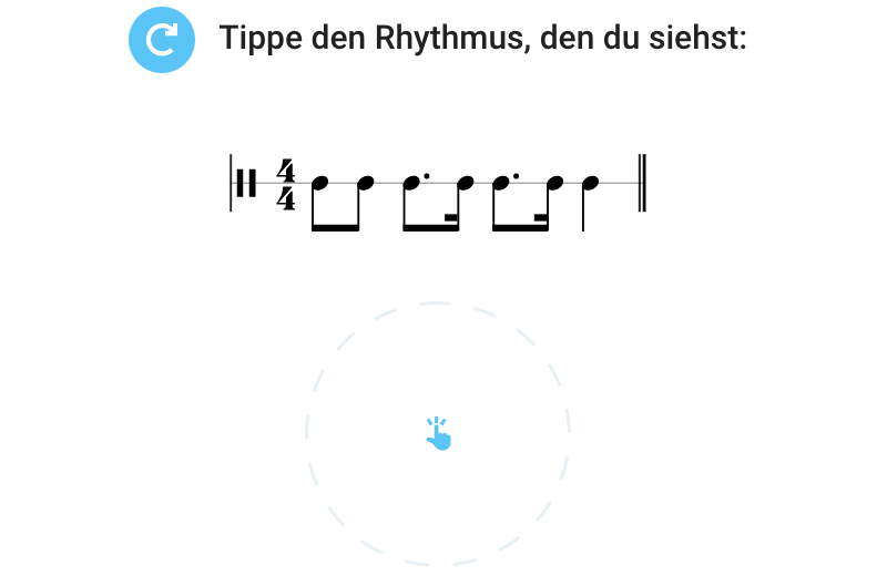 RIT_tap-see_DE
