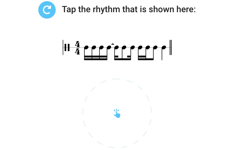 RIT_tap-see_EN