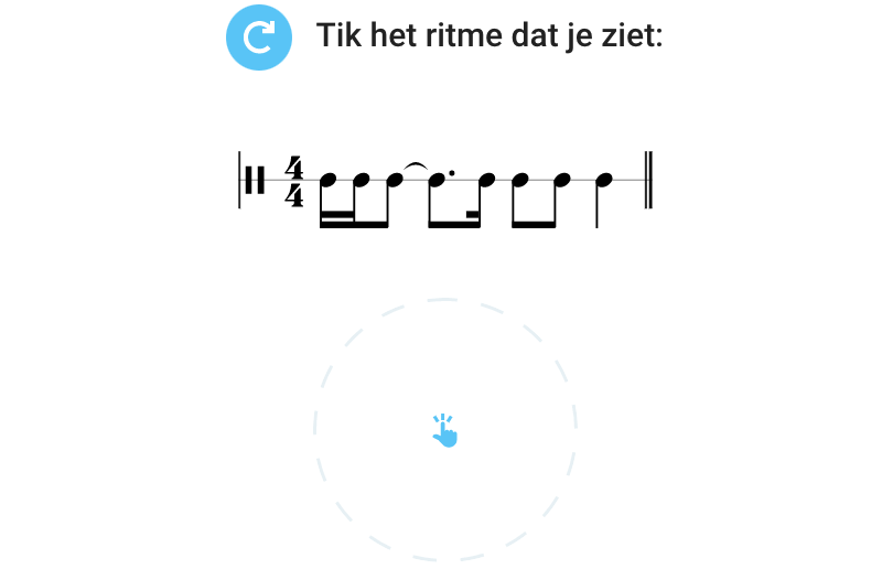 RIT_tap-see_NL