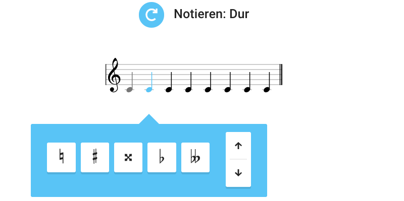Scales_dicteeTheorie_DE