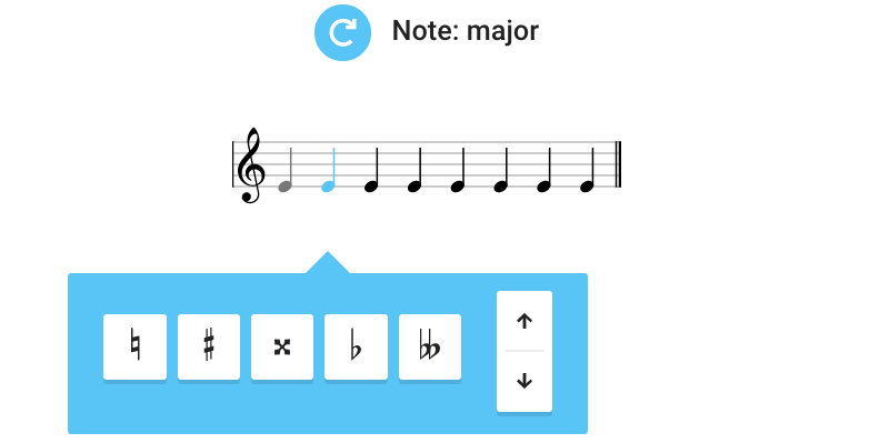 Scales_dicteeTheorie_EN