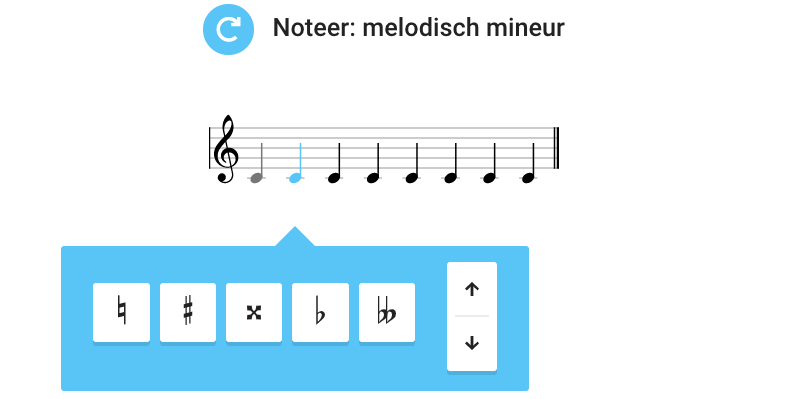 Scales_dicteeTheorie_NL