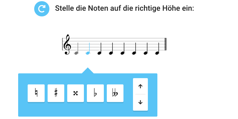 Scales_dictee_DE