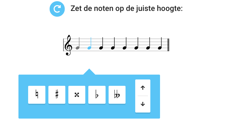 Scales_dictee_NL