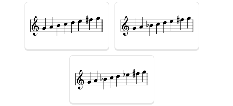 Scales_notes