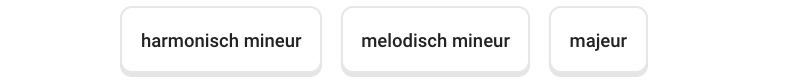 Scales_text_NL