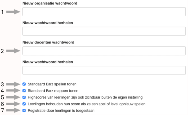 Schermafbeelding 2020-02-10 om 20.40.27