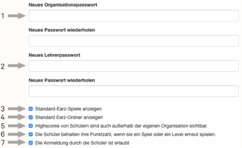 Schermafbeelding 2020-02-10 om 20.51.20