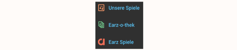 Schermafbeelding 2022-02-25 om 07.51.53