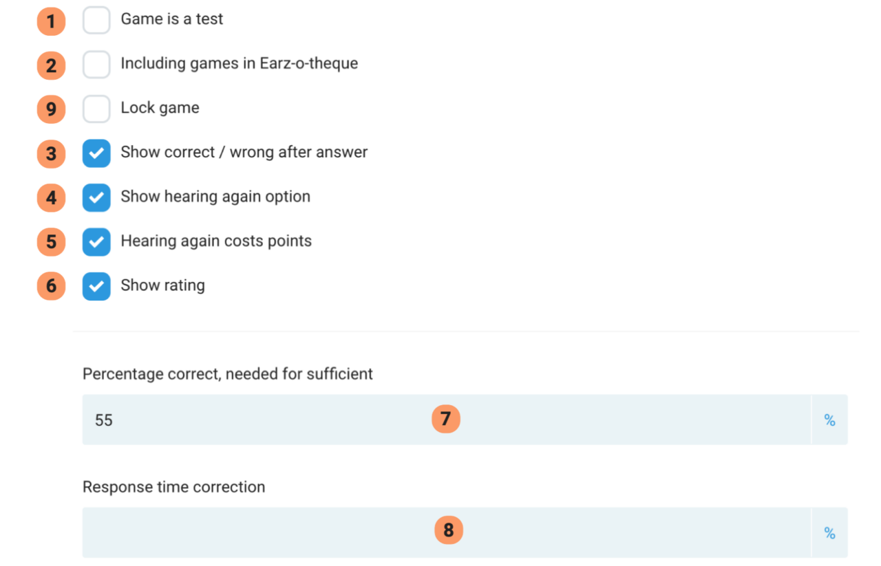 Scherm­afbeelding 2025-02-12 om 07.25.42