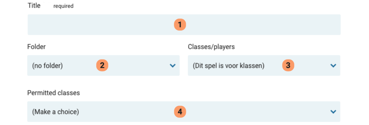 Scherm­afbeelding 2025-02-12 om 07.43.40