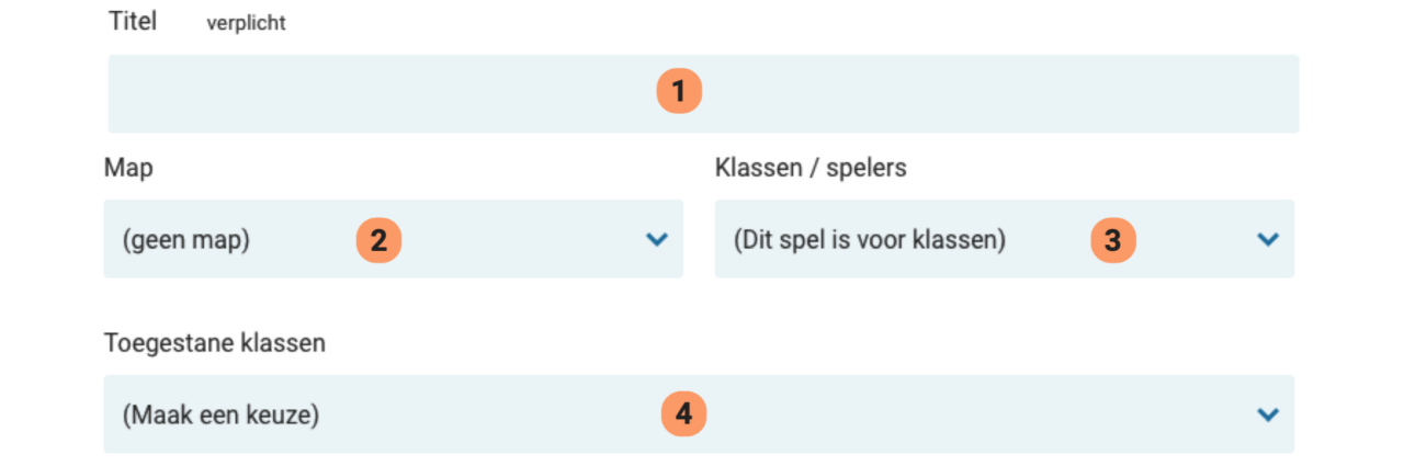 Scherm­afbeelding 2025-02-12 om 08.02.05