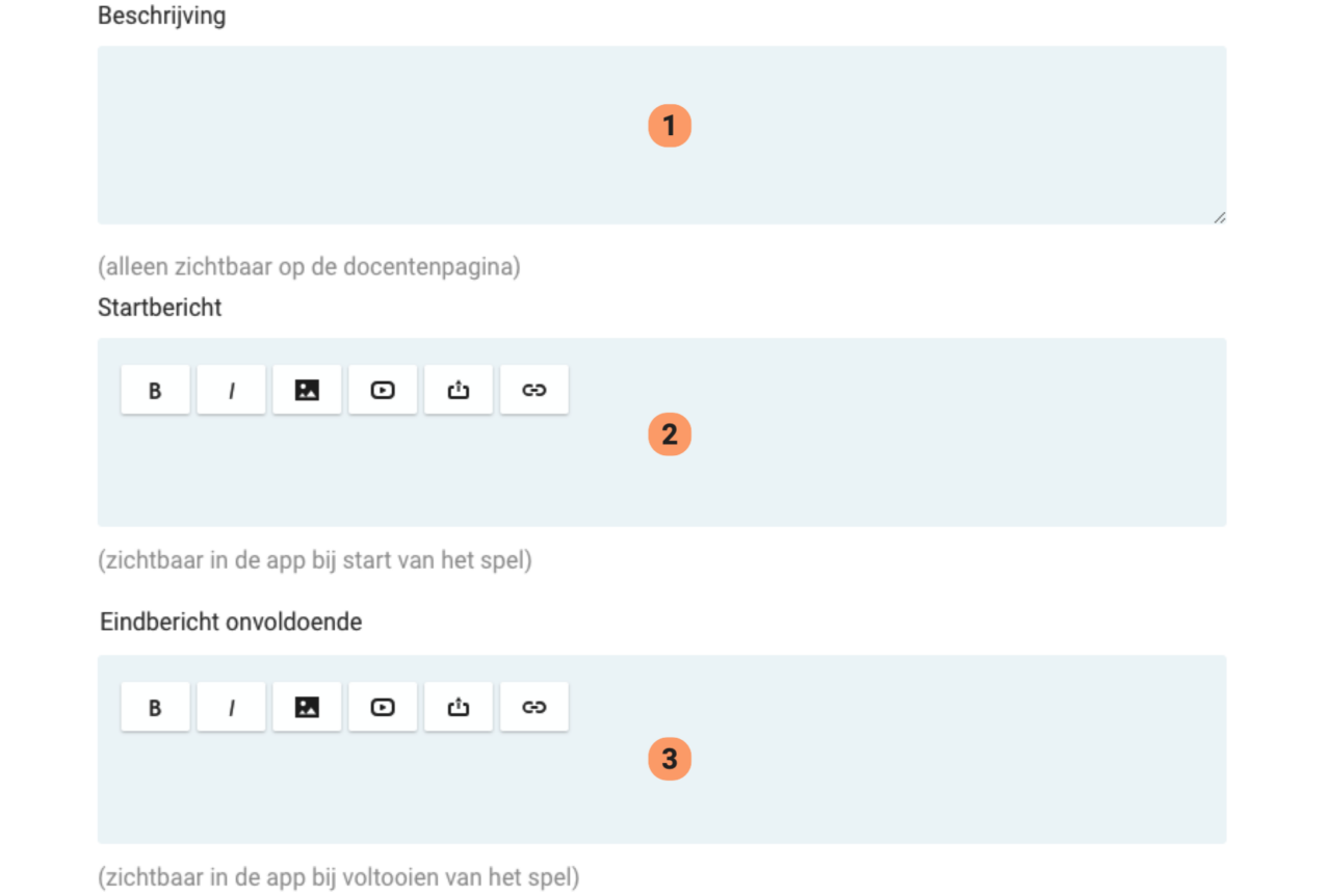 Scherm­afbeelding 2025-02-12 om 08.02.52