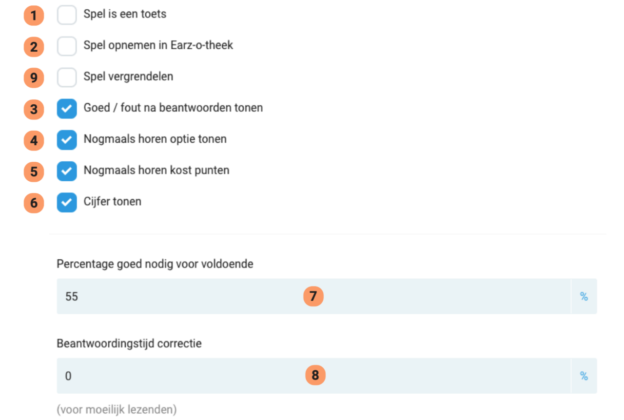 Scherm­afbeelding 2025-02-12 om 08.03.14