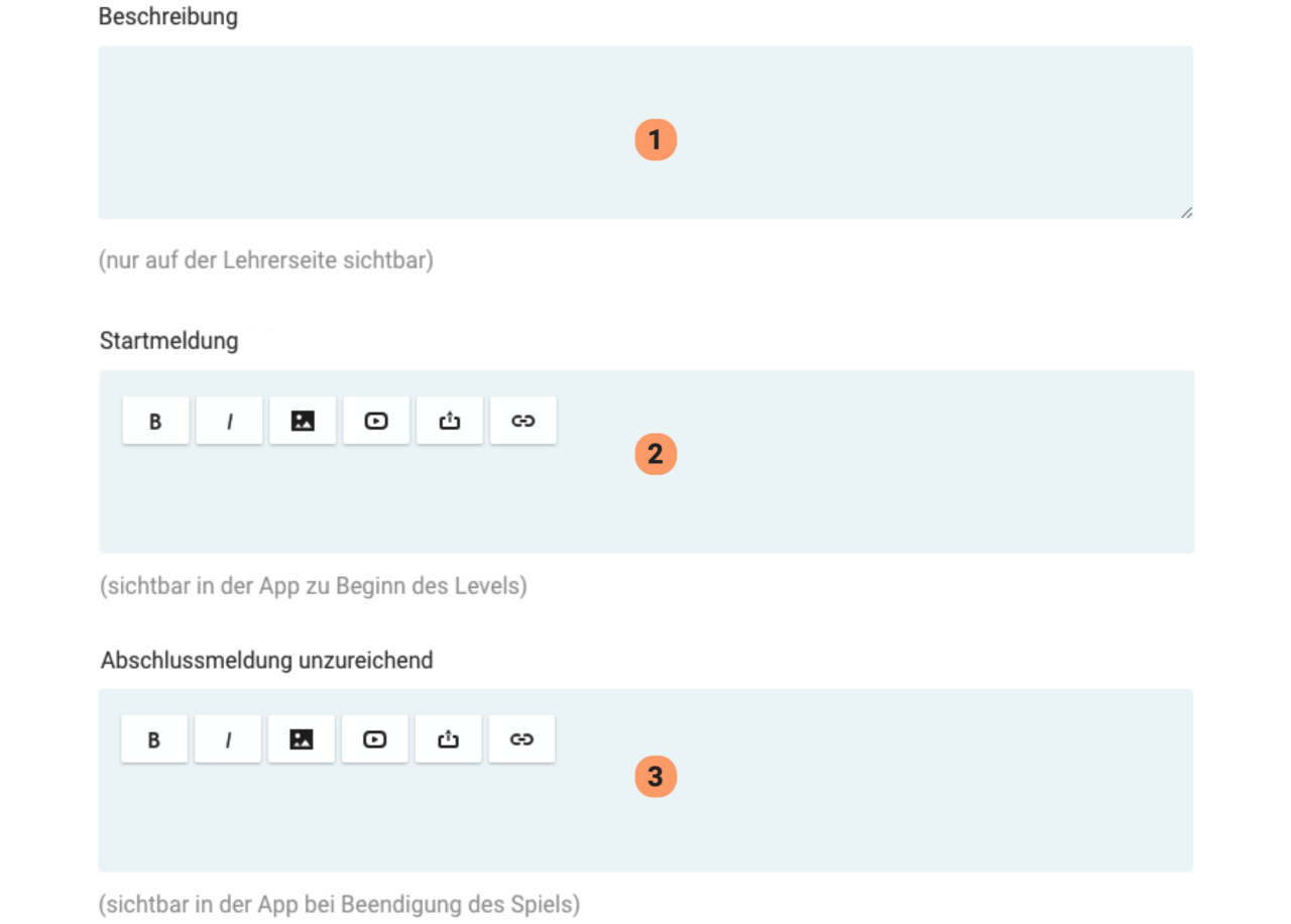 Scherm­afbeelding 2025-02-12 om 08.07.48