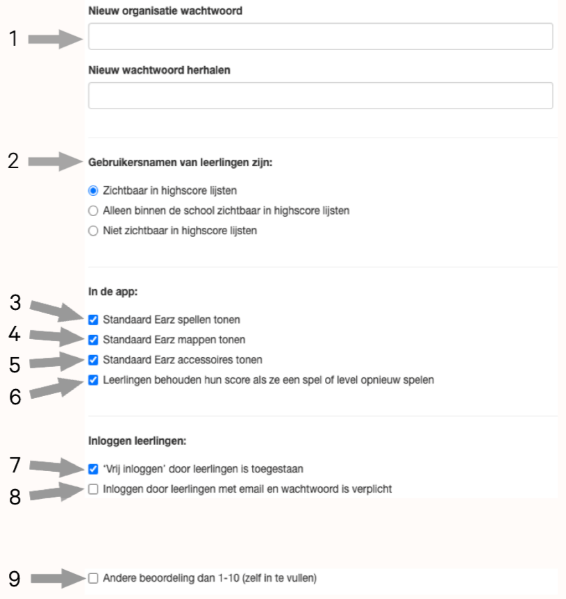 Settings_NL